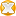 explogames.com