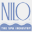 nilo-design.ru