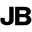 joshuahbuckle.com