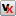 helpdesk.vxceed.com
