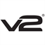 v2cigs.com