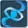 zxidc.net.cn