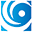 npo-smsc.jp