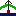 precisionreservoirs.com