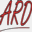 ard-team.pl