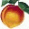 peachfuzzchronicles.wordpress.com