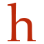 halfwaybridge.co.uk