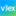 ca.vlex.com