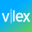 ca.vlex.com