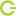 mimsgateway.com