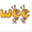 weedesign.in