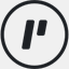 pause.fm