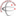 sourcetagging.com