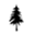 spruceeffects.com