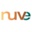 nuve.us