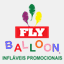 flyballoon.com.br