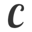 craigobrien.co.uk