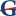 gapins.org