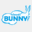 cloudbunny.net