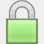 sslforfree.com