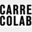 carrecolab.com