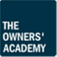 theownersacademy.wordpress.com