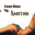 mysantan.com