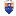 ultrust.org