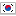 kosignkorea.com