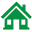 houseguard.ca