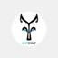 sofwolf.org