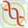 badaniadna.com