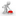 coach-resources.blogspot.com