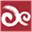 dfcp.net