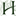 harmlessandassoc.com