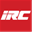 irctire-mcnews.com