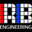 rb-engineering.co.uk