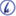 holywonnetwork.com