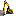digexcavators.com