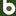 bifrostwpc.com
