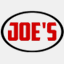 michigansalvageyard.com