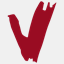 veritashomes.es