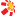 zbcdx.com