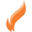 mokkimies.com