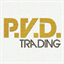 pvdtrading.com