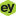 emranyousof.com