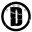 derisiracing.com