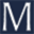 nycsurgical.com