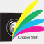 creativeshelf.com