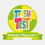 trashtest.fr